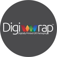 DigiWrap logo