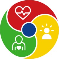 GO CARE Community Health Center logo