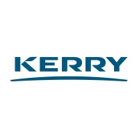 Image of Kerry Foodservice