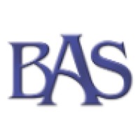 Business Appraisal Services, LLC logo