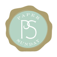 Paper Sunday logo