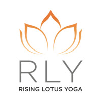 Image of Rising Lotus Yoga