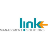 LINK Consulting Pvt Ltd logo