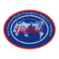 INTERNATIONAL RADIO EMERGENCY SUPPORT COALITION  ( IRESC )