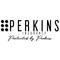 Perkins Insurance Agencies, LLC logo