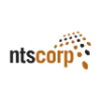 NTSCORP Ltd