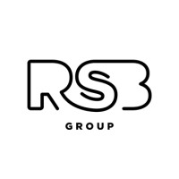RSB Group logo