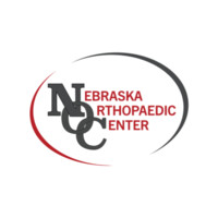 Nebraska Orthopaedic Center, PC logo