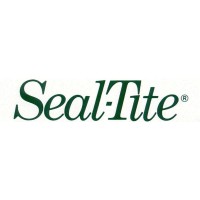 Seal-Tite, LLC. logo