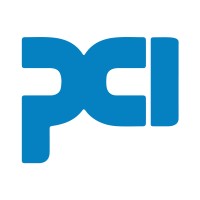 Poly Craft Industries logo