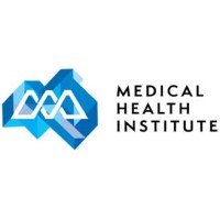 Medical Health Institute | Hormone Replacement Miami logo