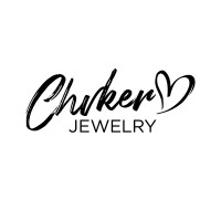 Chvker Jewelry logo