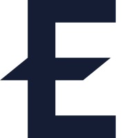 Electrical.com logo