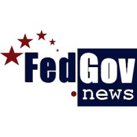 FedGov.News