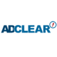 AdClear GmbH logo