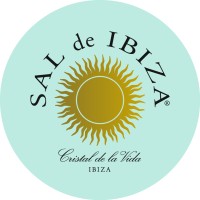 SAL De IBIZA GmbH logo