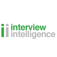 Image of Interview Intelligence.ca