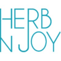 HerbNJoy logo