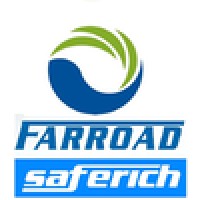 FARROAD & SAFERICH TYRE-Shandong Fengyuan Tire Manufacturing Co.,Ltd. logo