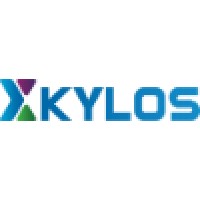 Kylos logo