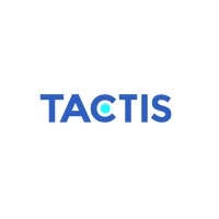 TACTIS logo