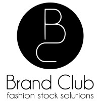 Brand Club logo