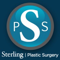 Sterling Plastic Surgery logo