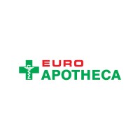 EUROAPOTHECA, UAB logo