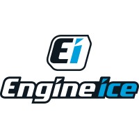 Engine Ice logo