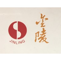 Zhangjiagang Jinling Textiles Co. Ltd. logo