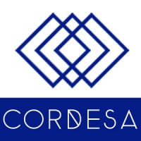 Cordesa Fine Art logo