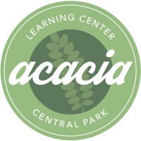 Acacia Learning Center logo