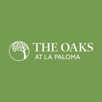 Image of The Oaks at La Paloma