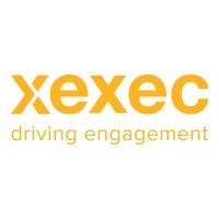 Image of Xexec