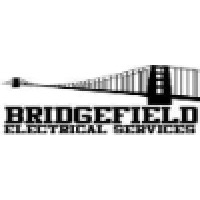 Bridgefield Electrical Services, Inc. logo