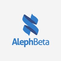 Image of Aleph Beta