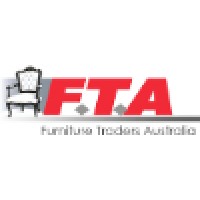 Furniture Traders Australia logo