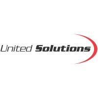 United Solutions Company