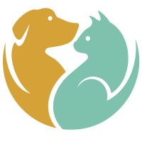 Toledo Animal Rescue logo