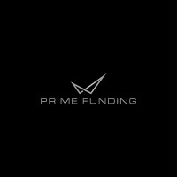 Prime Funding logo