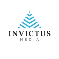 Invictus Media logo