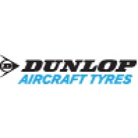 Image of Dunlop Aircraft Tyres