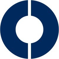 Schroders Capital logo