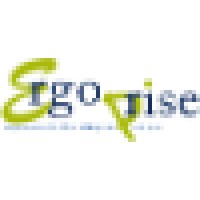 Ergoprise logo