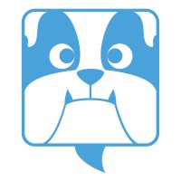 Bulldog Digital Media logo