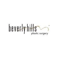 Beverly Hills Plastic Surgery By Dr Gabriel Chiu logo