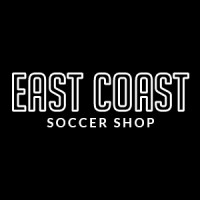 East Coast Soccer Shop logo