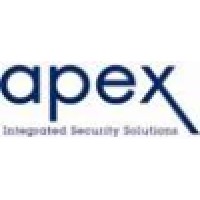 Image of Apex Integrated Security Solutions