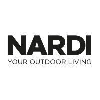 Nardi S.p.A. - Outdoor Furniture logo