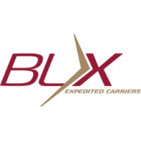 Image of BLX, Inc.